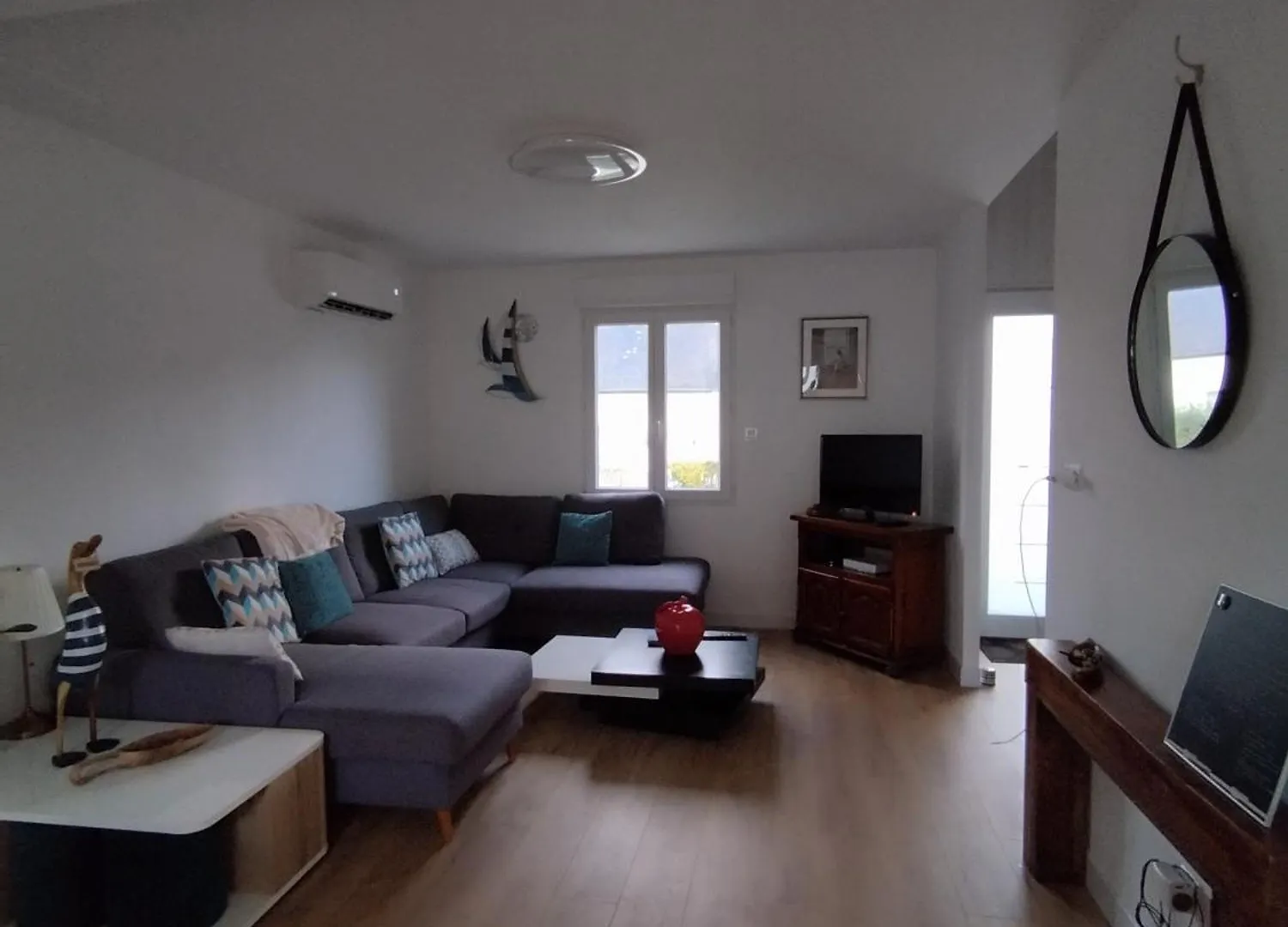 Maison De La Fontaine سا ميلوار ديز أوند